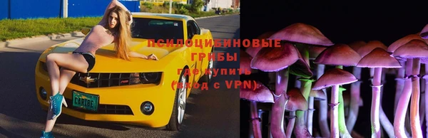 кокаин перу Арсеньев