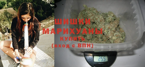 молекула духа Армянск