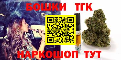 скорость mdpv Кимры