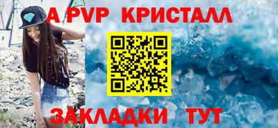 ГАЛЛЮЦИНОГЕННЫЕ ГРИБЫ Кингисепп